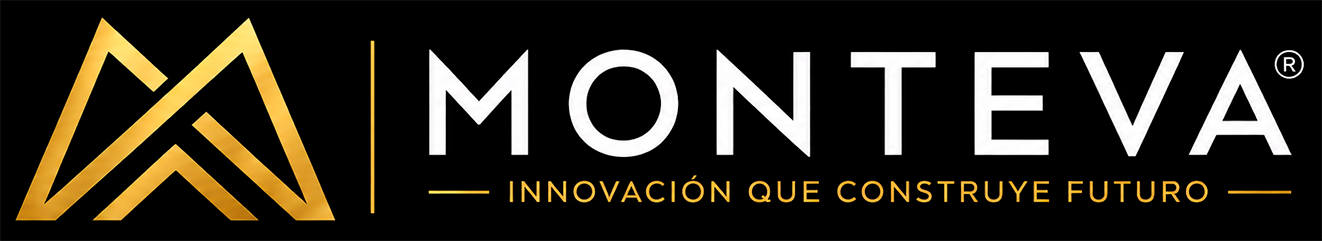 MONTEVA